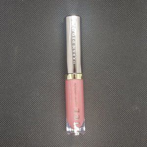 Urban Decay in Shade Trivial